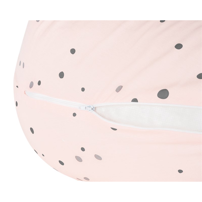 kikka-boo-mama-jastuk-bear-with-me-pink