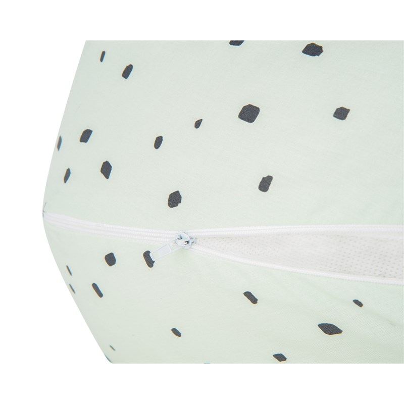 kikka-boo-mama-jastuk-bear-mint