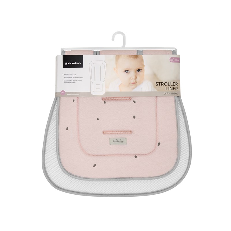 kikka-boo-podloga-za-kolica-protiv-znojenja-hedgehugs