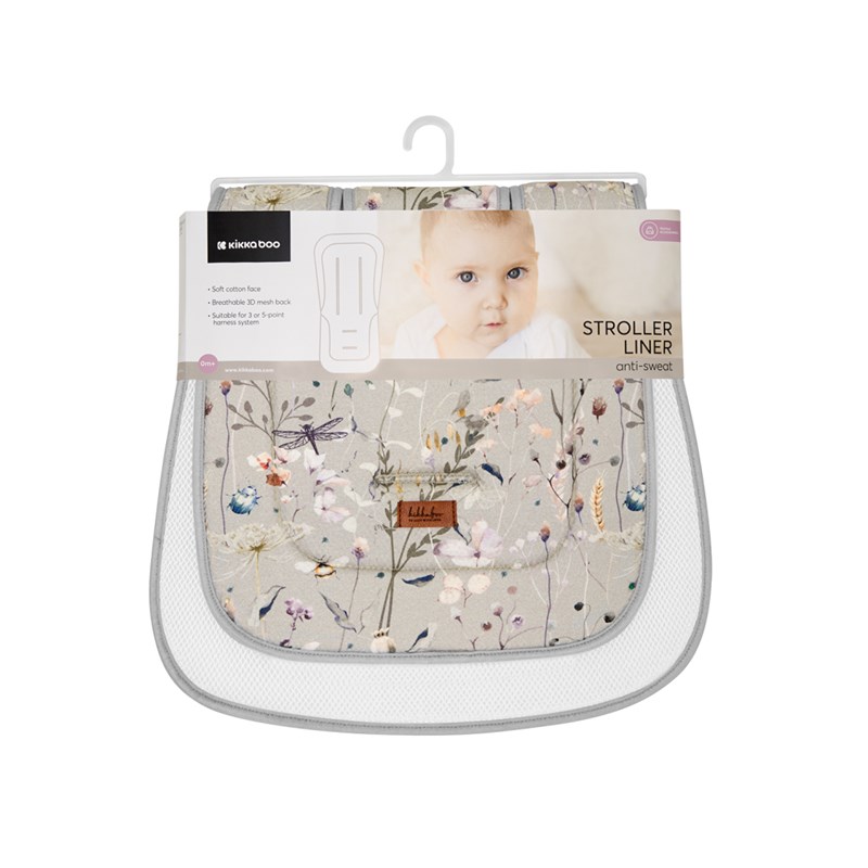 kikka-boo-podloga-za-kolica-protiv-znojenja-dreamy-fields-gr