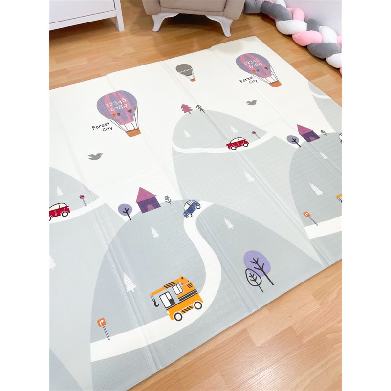 eckhert-antialergijska-podloga-180x150x1cm-31317