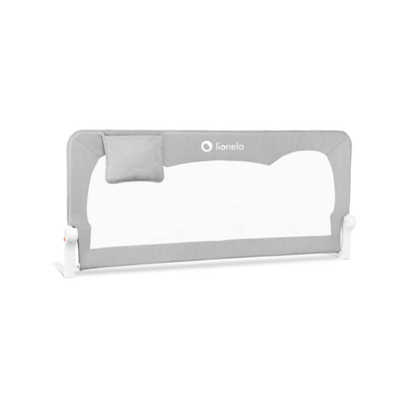 lionelo-hanna-zastitna-ogradica-za-krevetgrey-melange