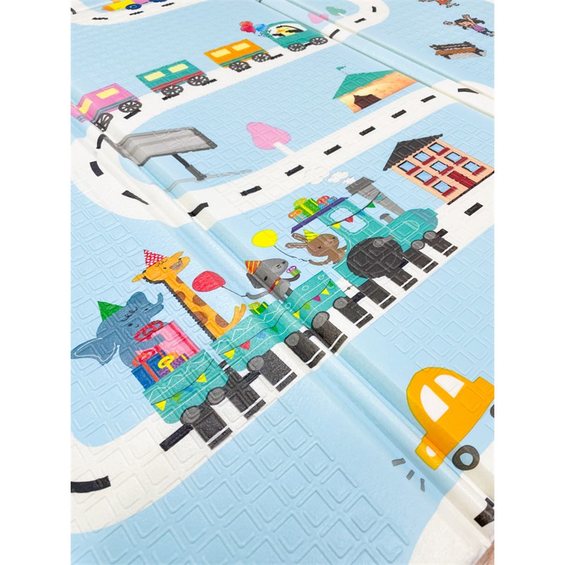 eckhert-antialergijska-podloga-180x150x1cm-41415