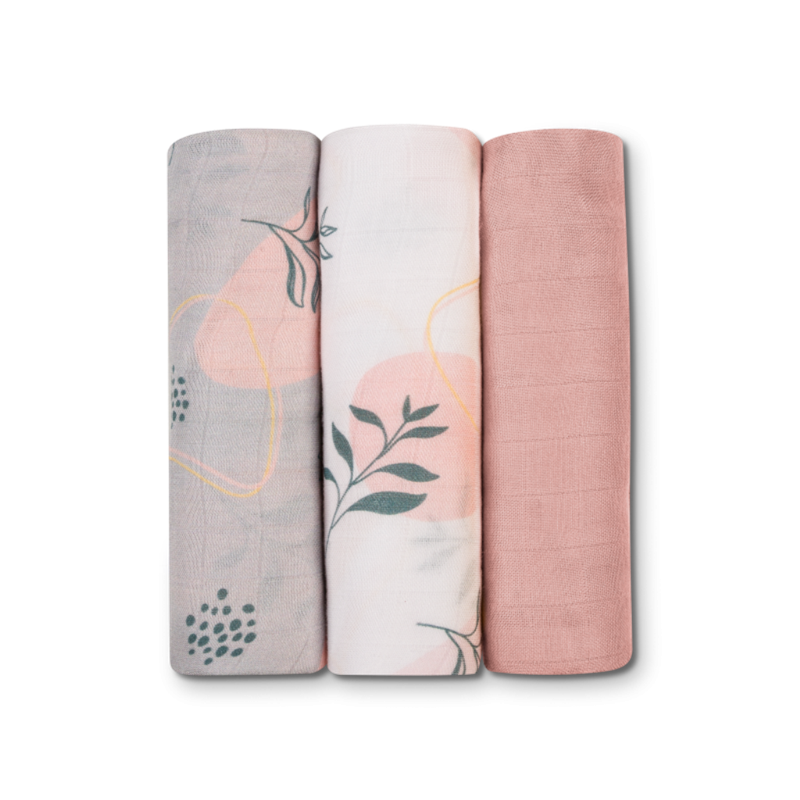 lionelo-set-pelena-od-bambusa-leaf