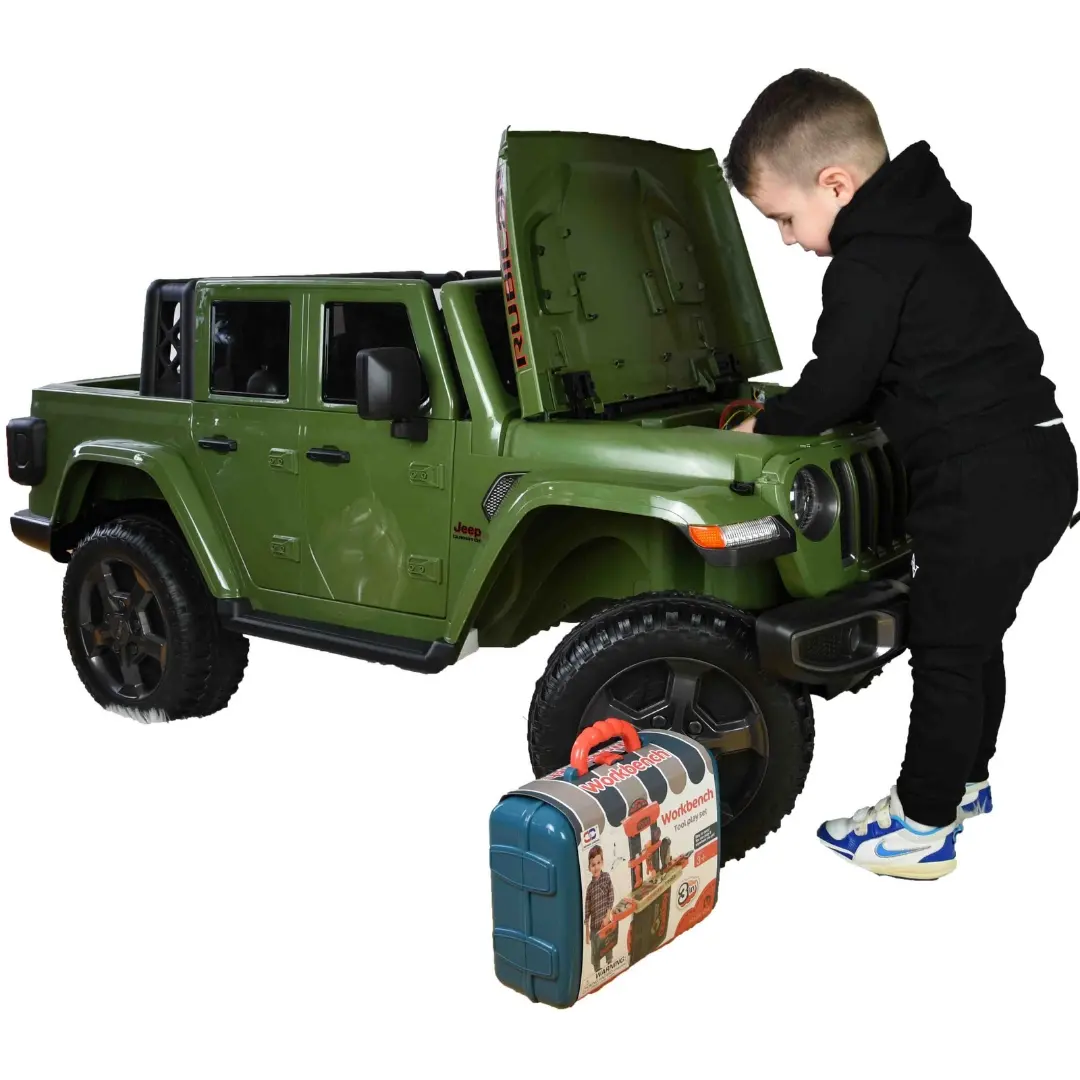 lincencirani-djecji-jeep-na-akumlator-sivo