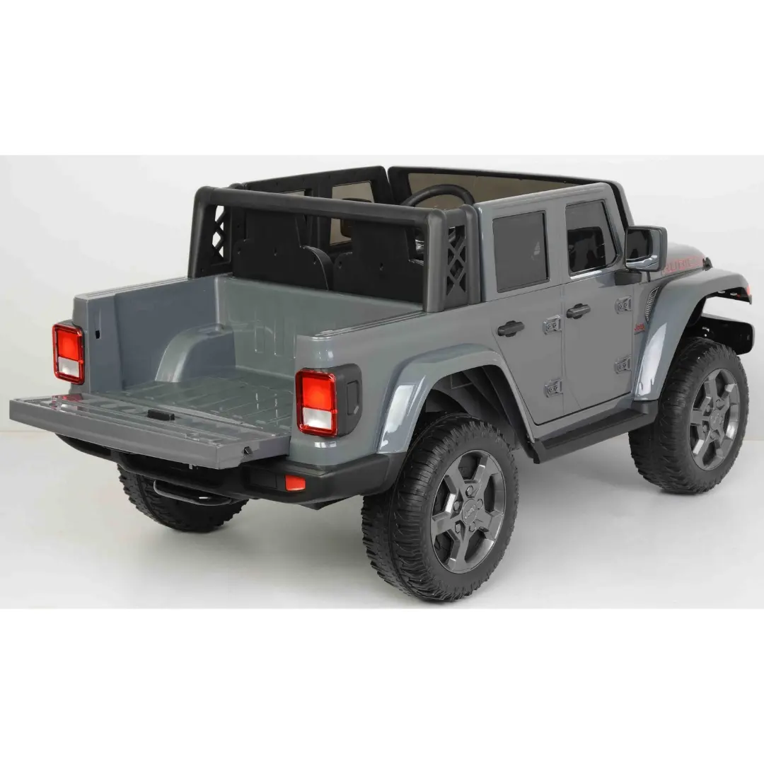 lincencirani-djecji-jeep-na-akumlator-crveni