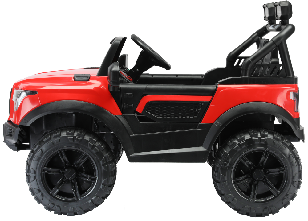 jeep-na-akumulator-crveni