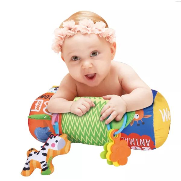 jastuk-za-igru-sa-zveckicama