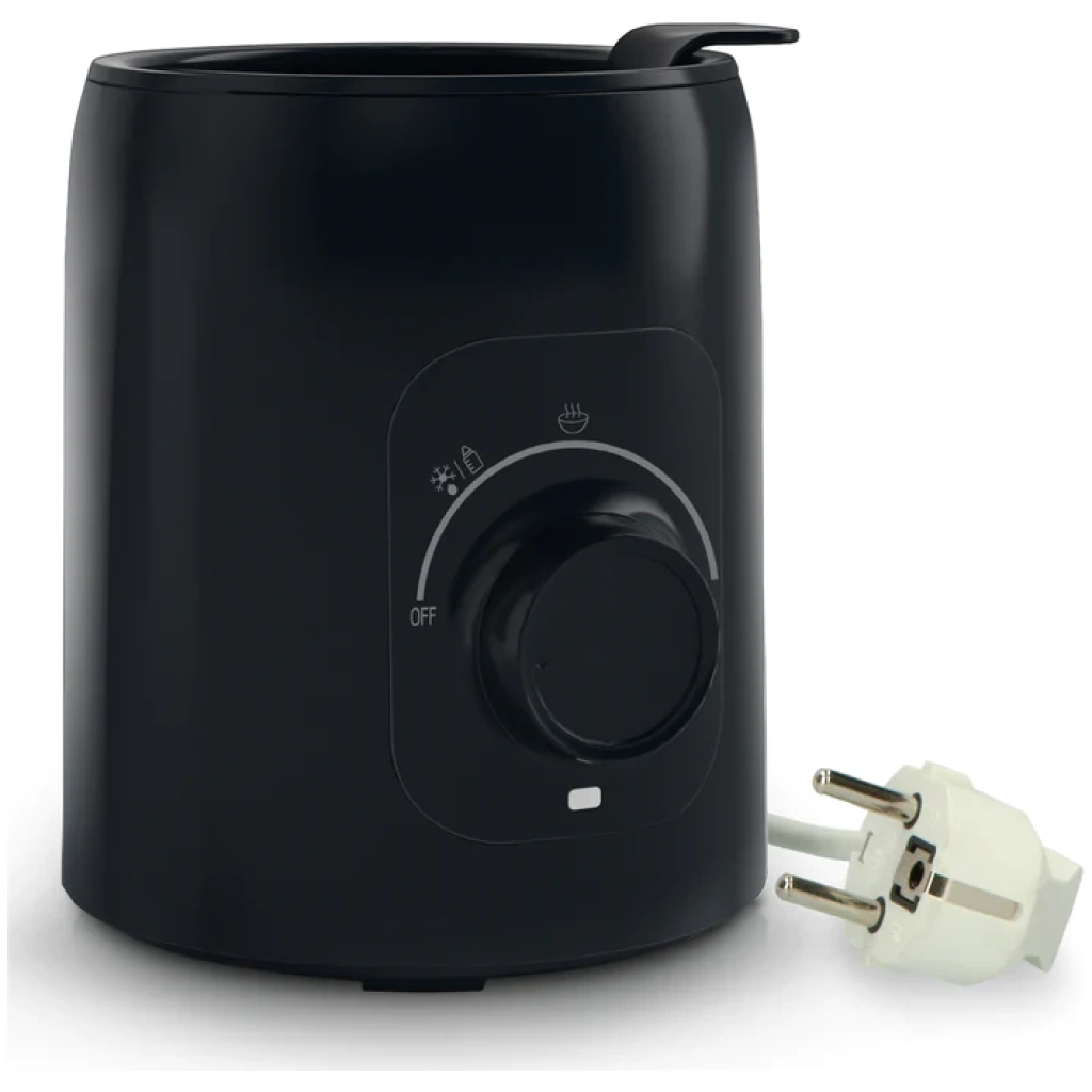 grijac-boce-alecto-crni