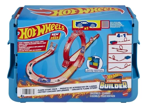 hot-wheels-track-builder