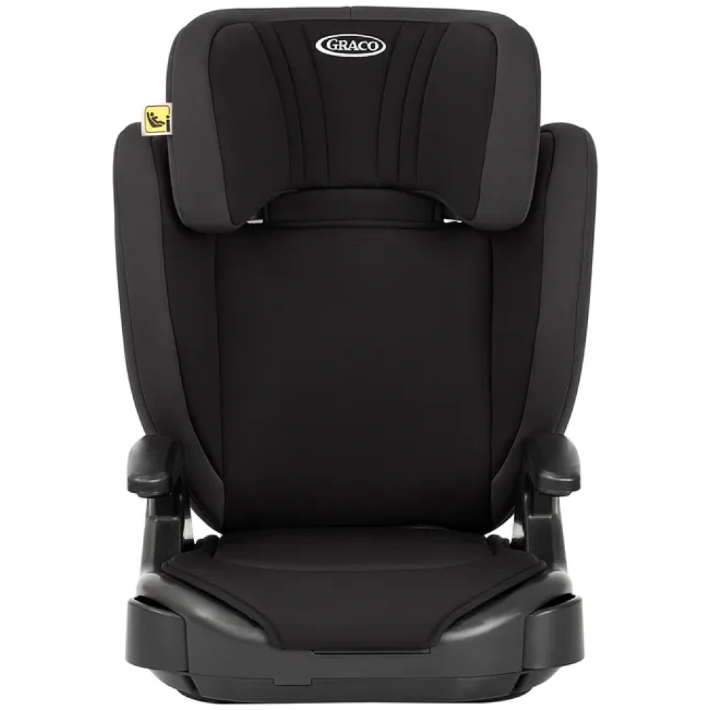 autosjedalica-graco-–-junior-maxi