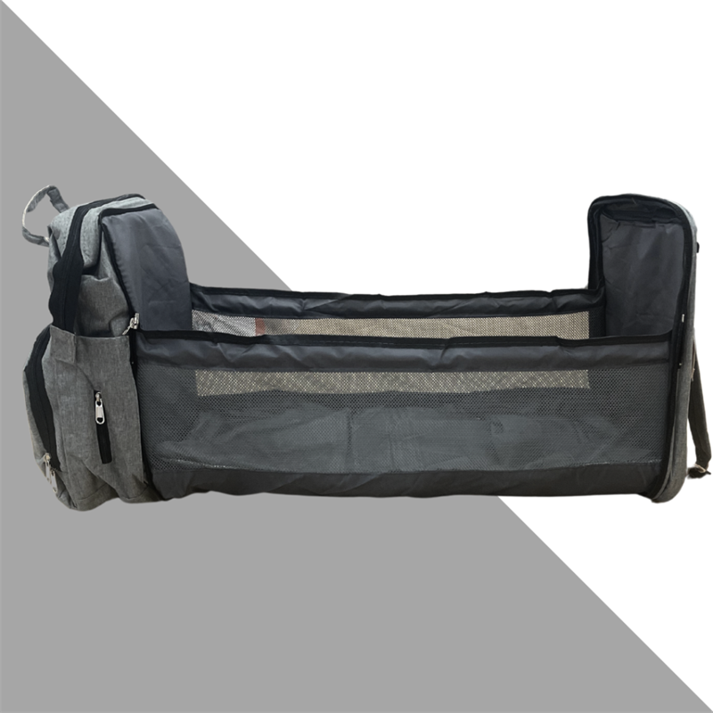 nesta-kylie-torba-grey