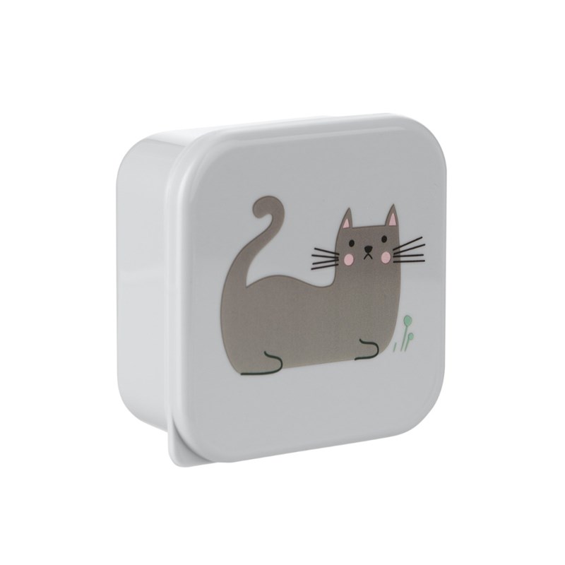 kikka-boo-pp-kutije-za-rucak-4komkitty-cat-grey