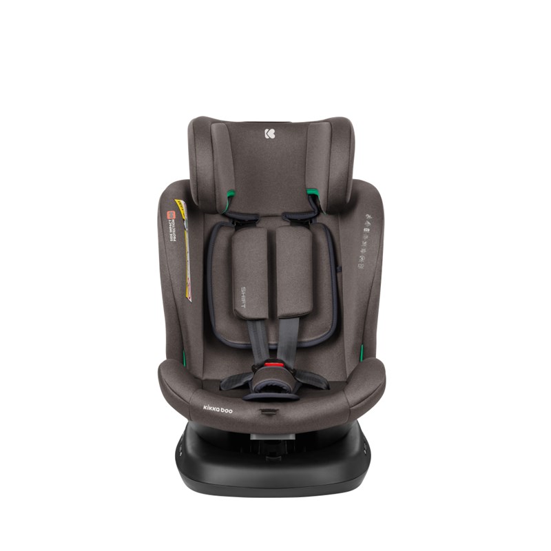 kikka-boo-autosjedalica-shift-isofix-036kgbrown
