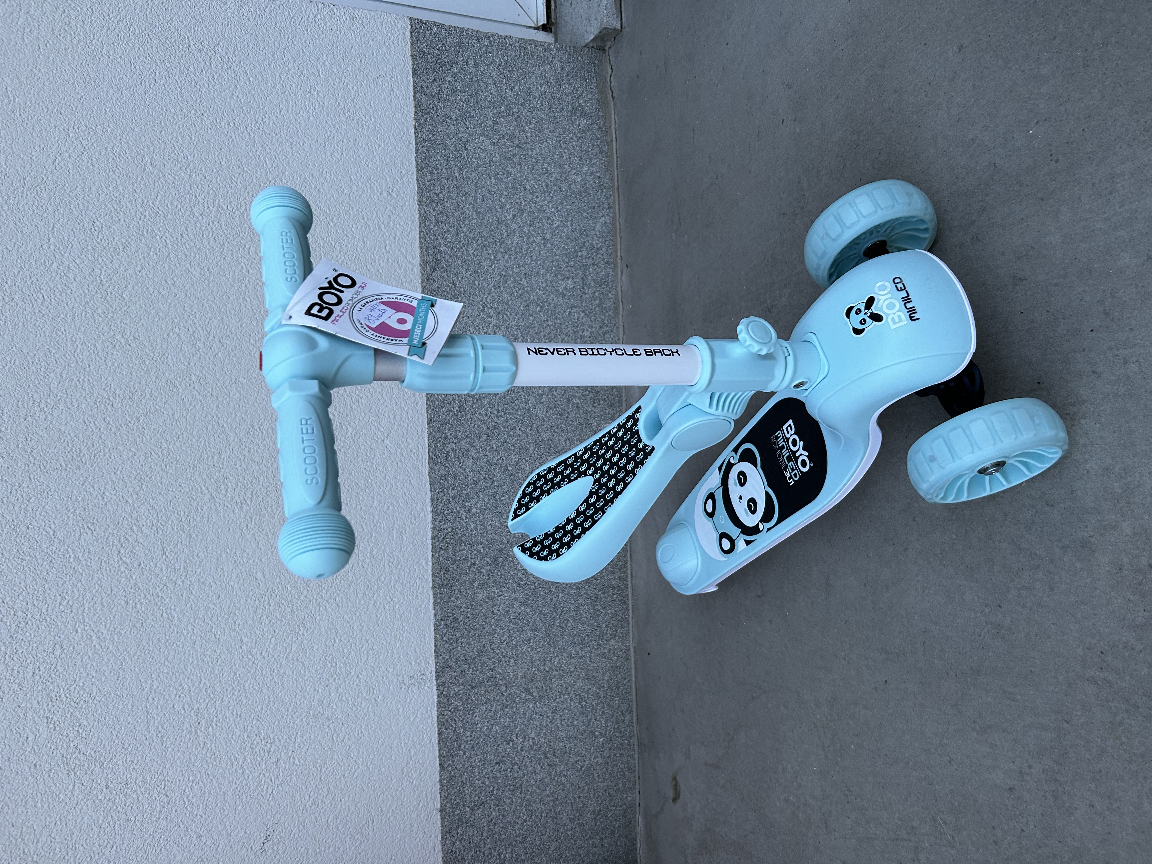 romobil-boyo-mini-led-plavi