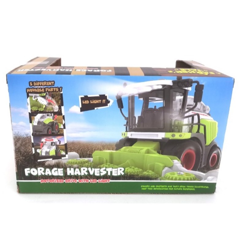 funtoy-igracka-kombajn