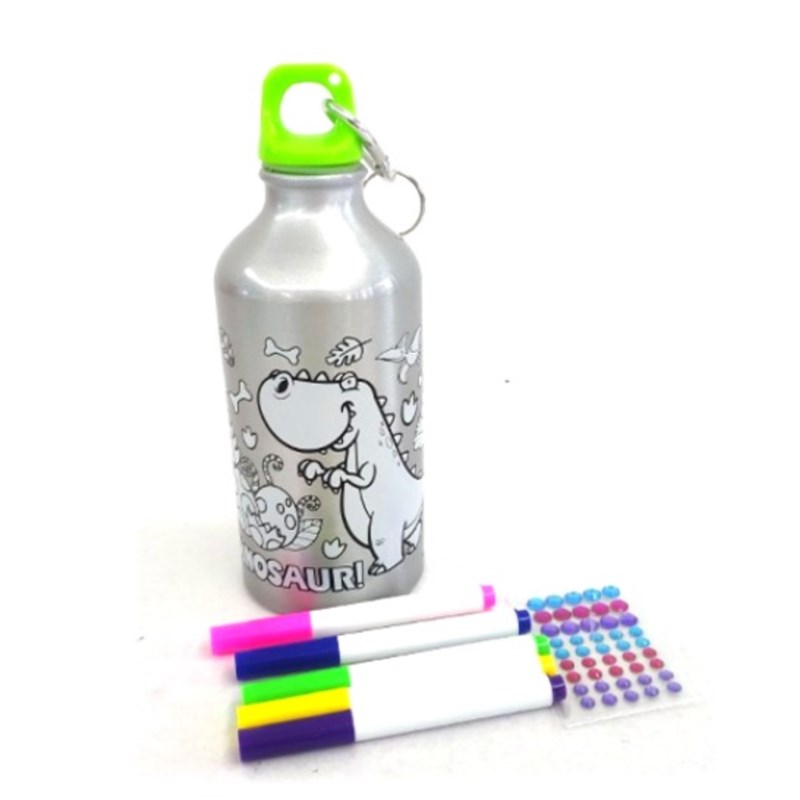 funtoy-igracka-kreativna-boca-za-voduuradi-samdinosaur