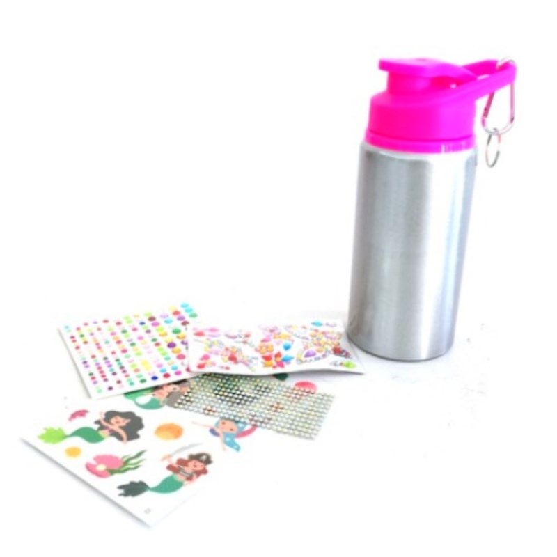 funtoy-igracka-kreativna-boca-za-voduuradi-samsirena