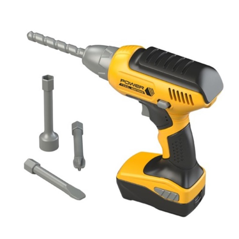 funtoy-igracka-busilica-sa-svjetlom