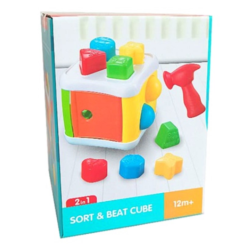 funtoy-igracka-edukativna-2u1