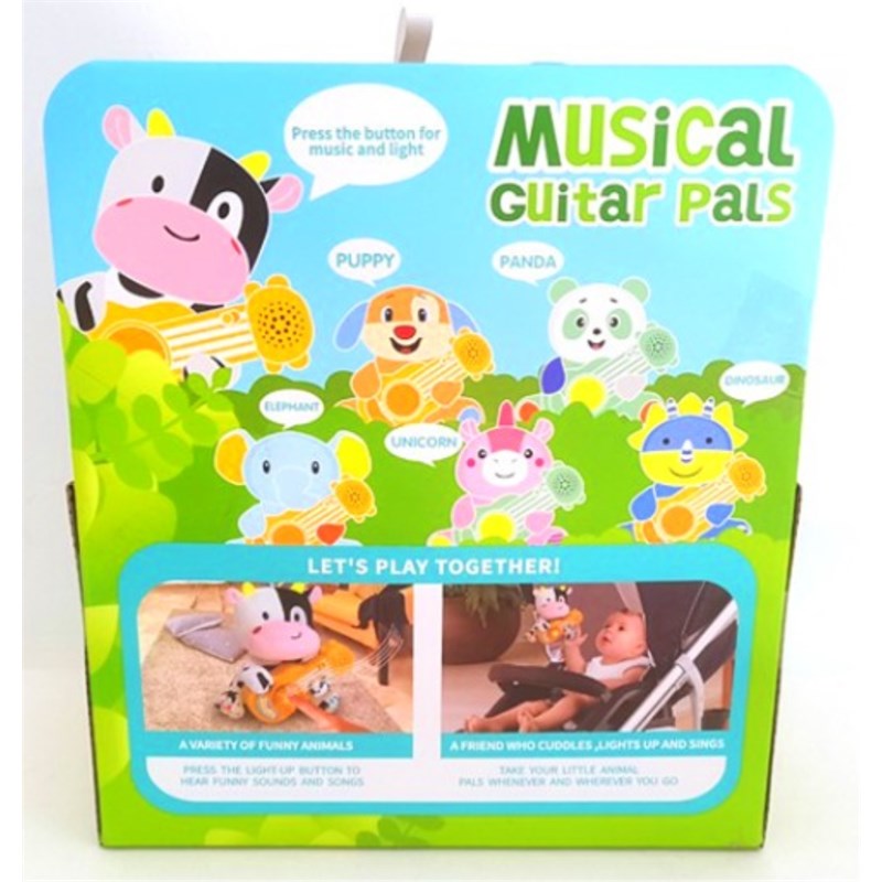 funtoy-igracka-glazbeni-medo-s-gitarom-20cm