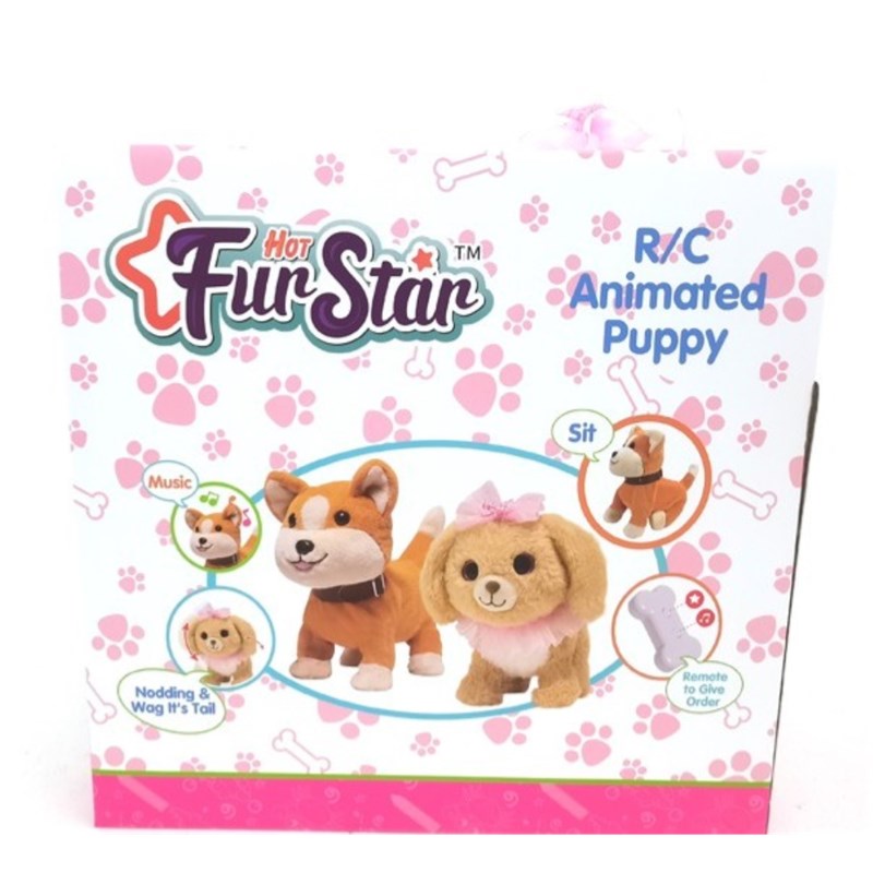 funtoy-igracka-psic-na-daljinski-sa-glazbom-z