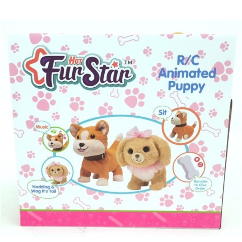 funtoy-igracka-psic-na-daljinski-sa-glazbom-m