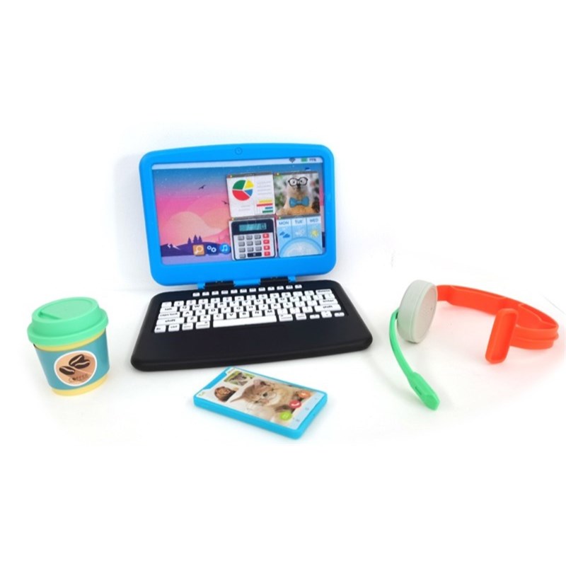 funtoy-igracka-laptop