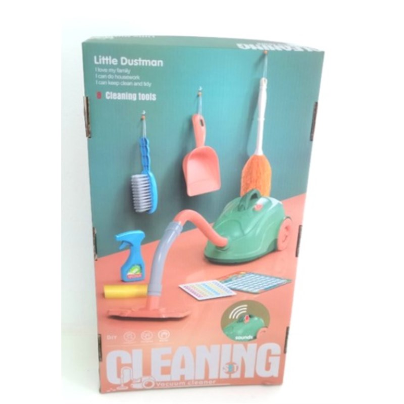 funtoy-igracka-set-za-ciscenjeusisavac