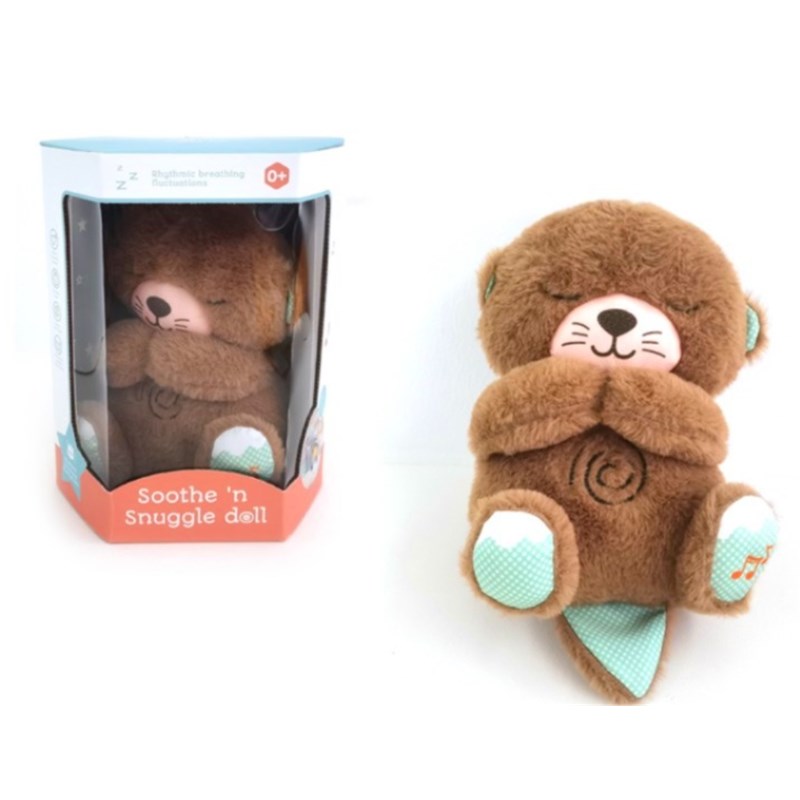 funtoy-igracka-plisana-koja-disesvjetlo-i-glazba