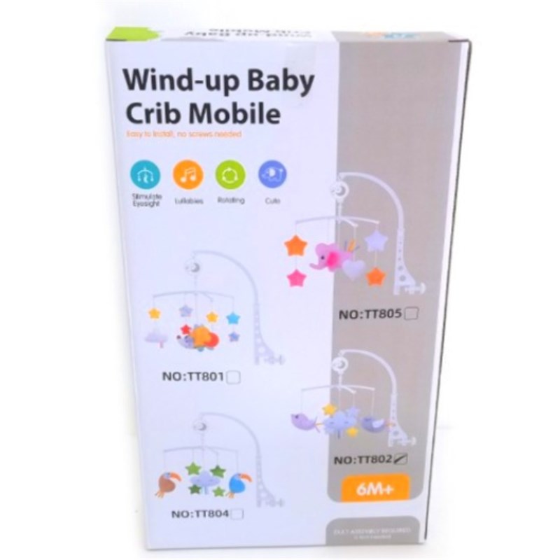 funtoy-igracka-vrtuljak-plisani