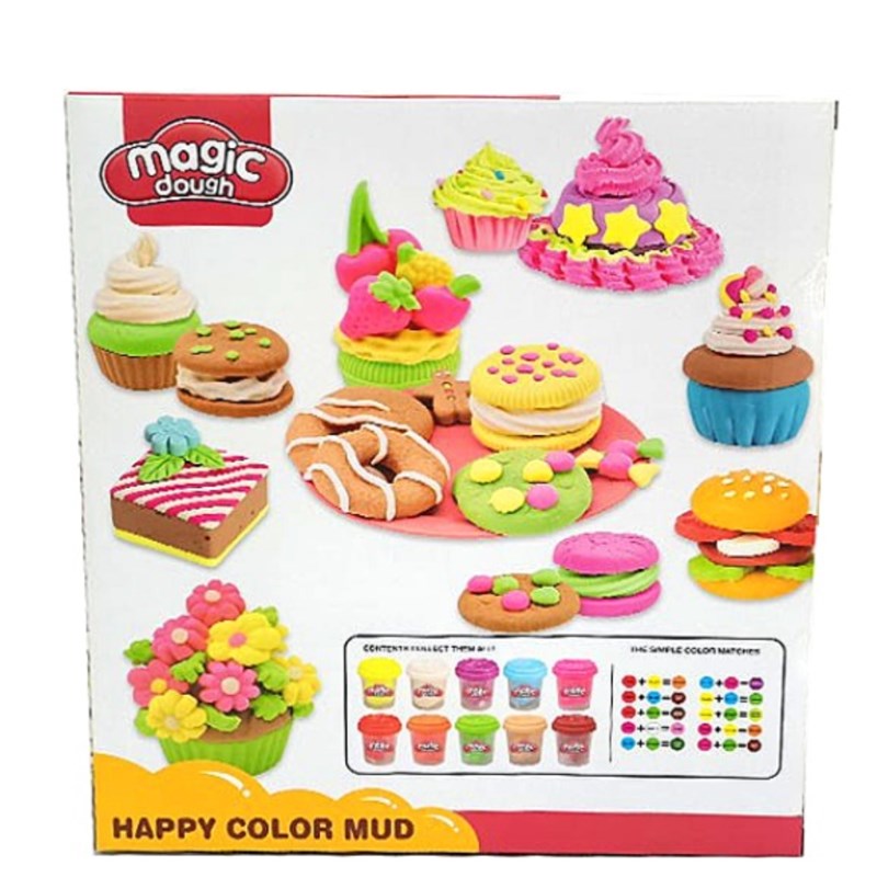 funtoy-igracka-plastelin-10kom