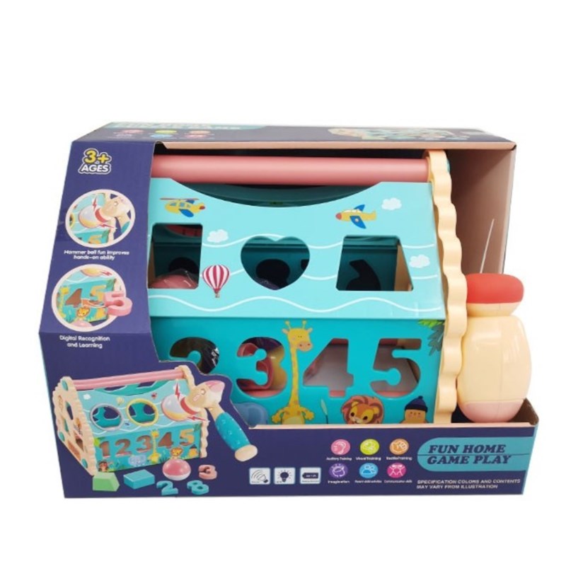 funtoy-igracka-sorter-sa-cekicemsvjetlo-i-zvuk