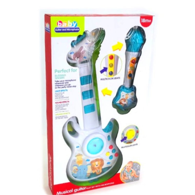 funtoy-igracka-set-glazbenih-instrumenata