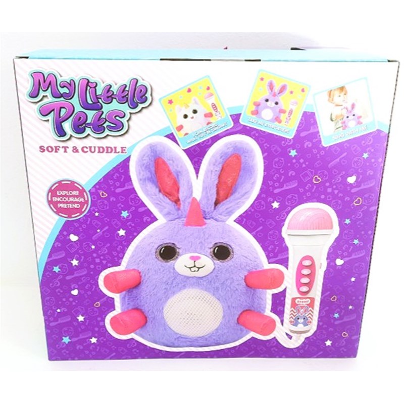 funtoy-igracka-zeko-glazbena-sa-snimacem-zvuka