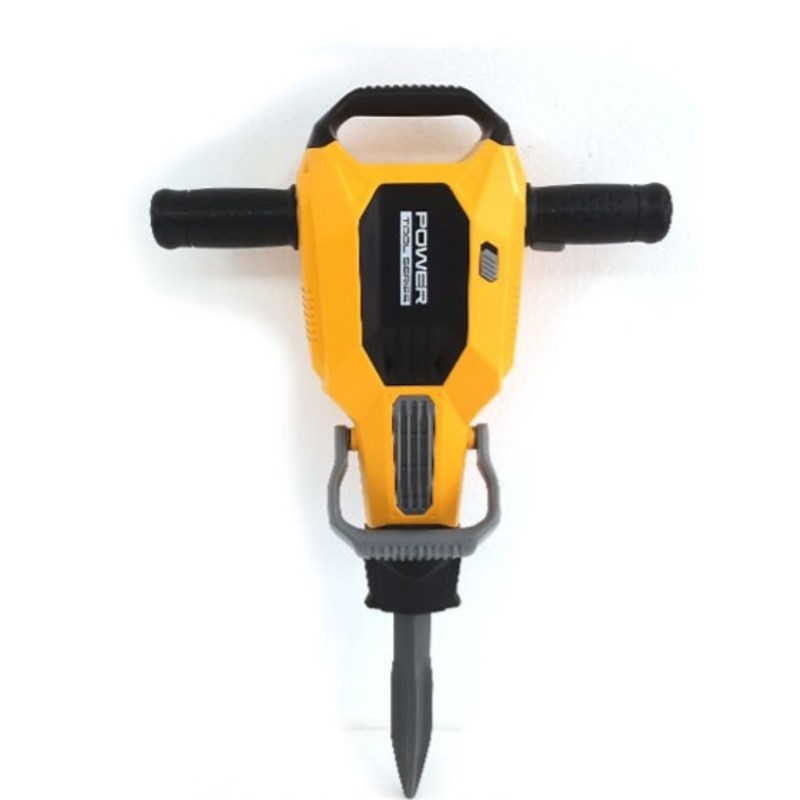 funtoy-igracka-udarni-cekic-za-stemanje