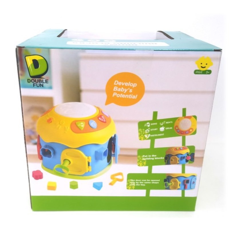 funtoy-igracka-edukativna-sorter-sa-zvukom