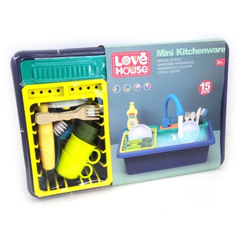 funtoy-igracka-vodeni-sudoper-sa-posudjem