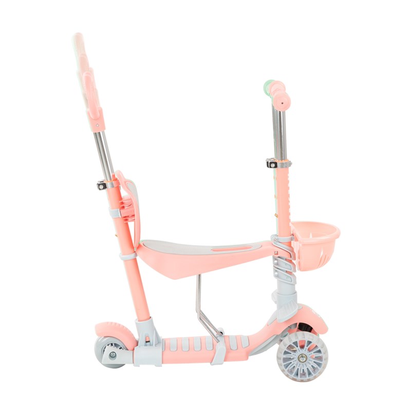 romobil-bonbon-4u1-candy-pink