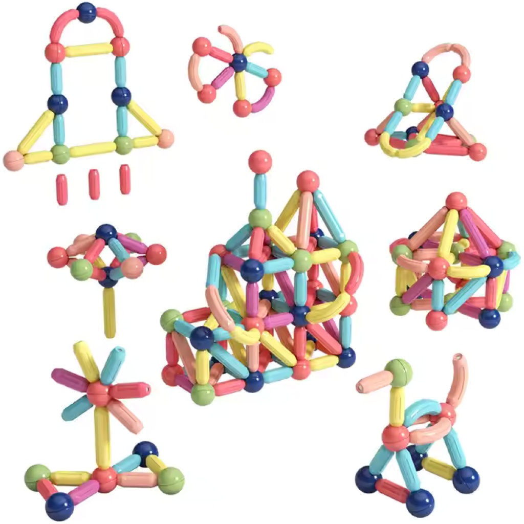 magnetne-kocke-106-komada