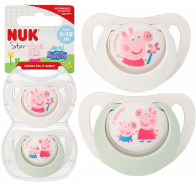 nuk-dude-peppa-pig-2u1