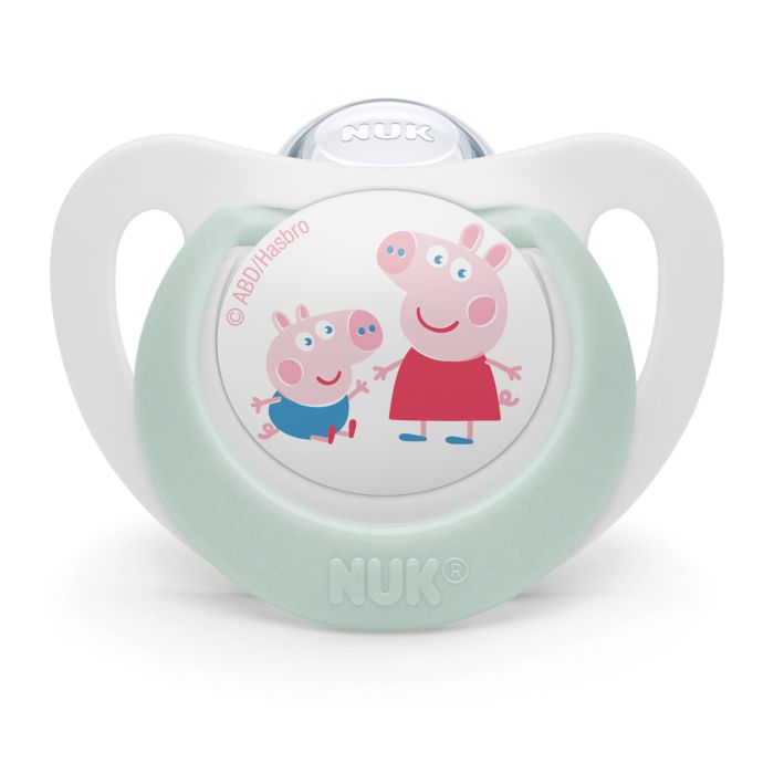 nuk-dude-peppa-pig-1836-mjeseci