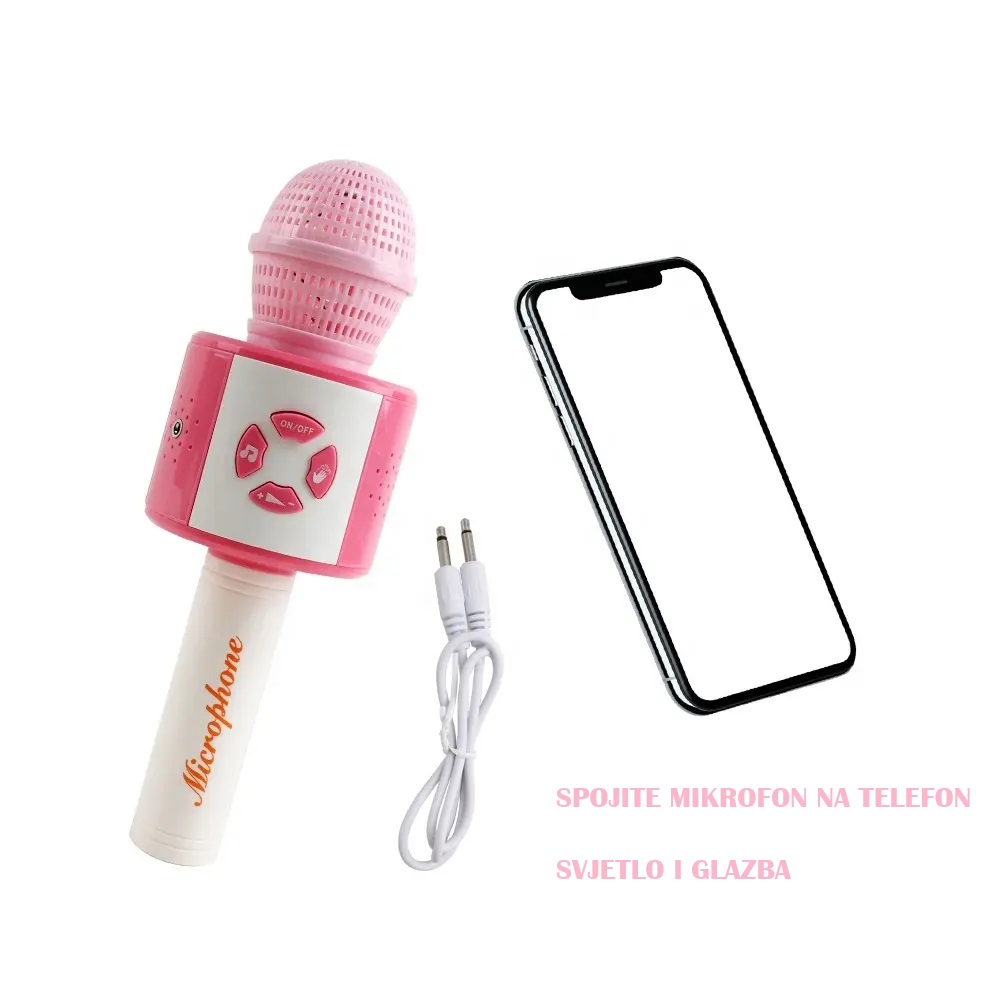 mikrofon-rozi