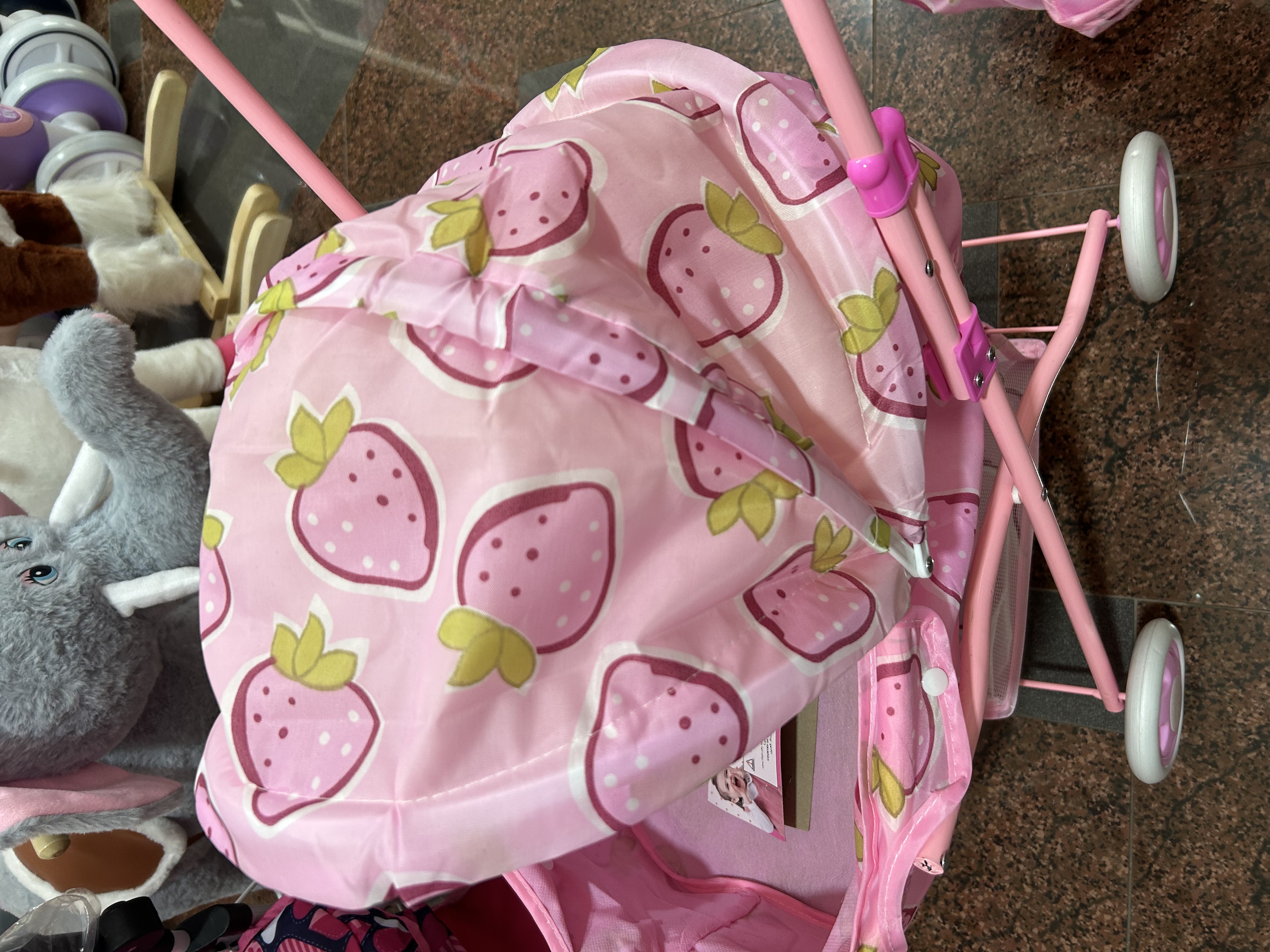 kolica-za-lutke-jagodice