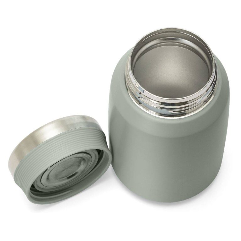 nuvita-termos-posuda-500ml-zelena