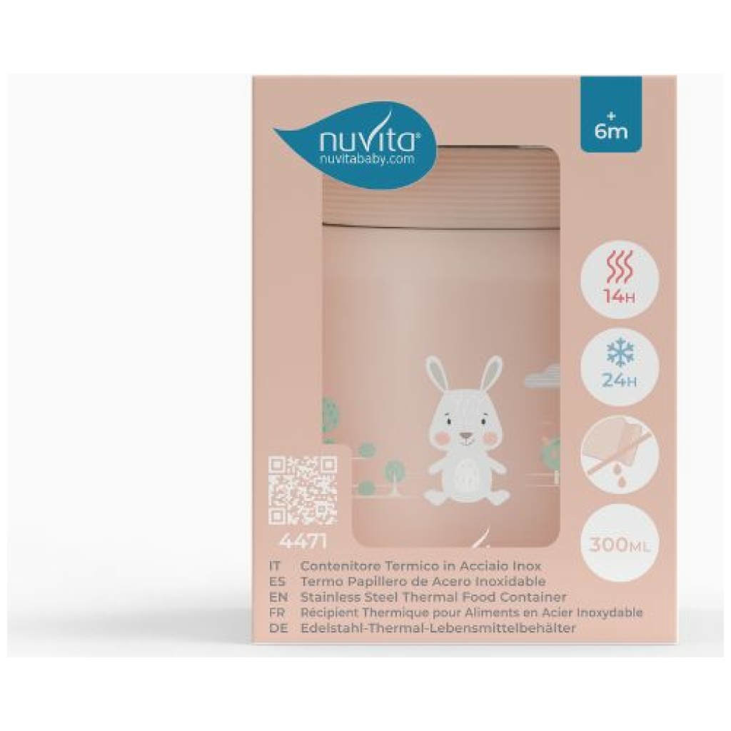 nuvita-termos-posuda-300ml-roza