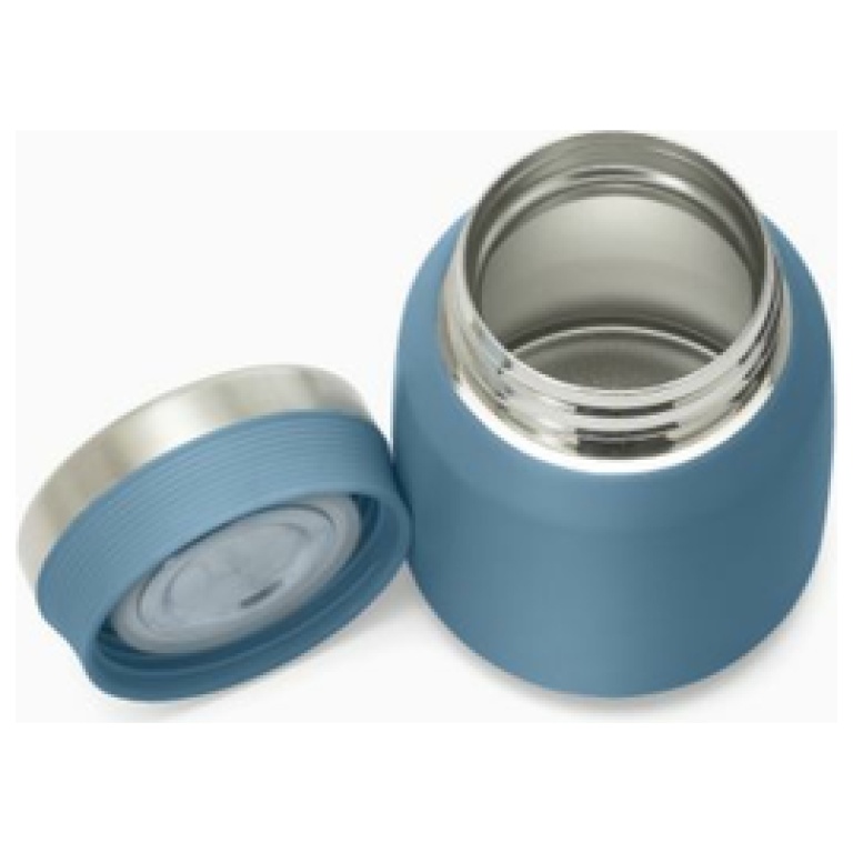 nuvita-termos-posuda-300ml-plavo