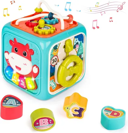 edukativna-kokca-6u1