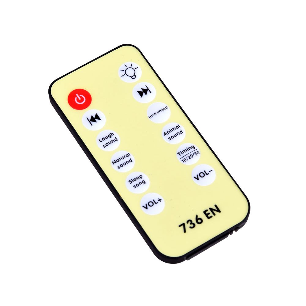 glazbeni-vrtuljak-rozo