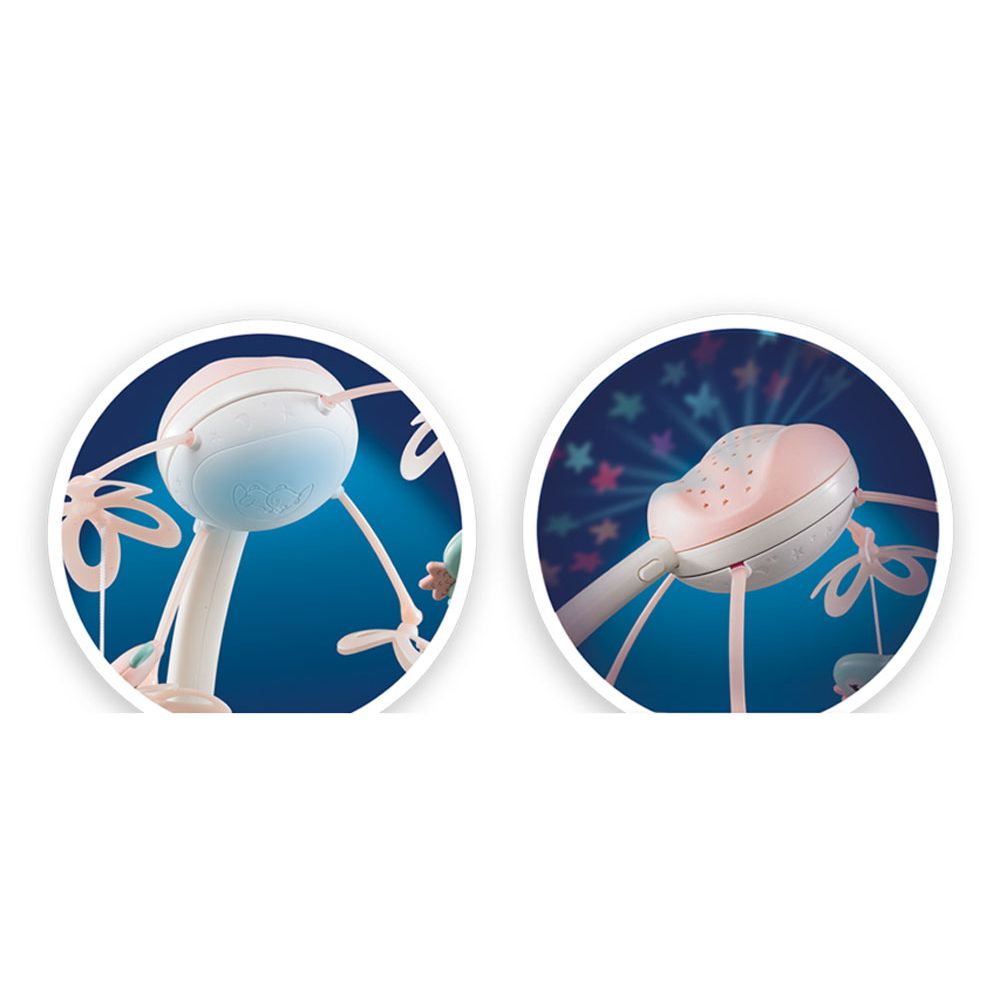 glazbeni-vrtuljak-plavo